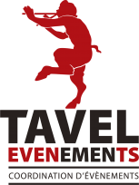 Tavel Evenements