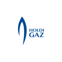 holdigaz