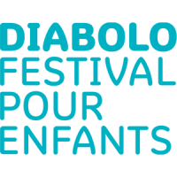 logo diabolo.2017