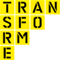 Logo Transforme